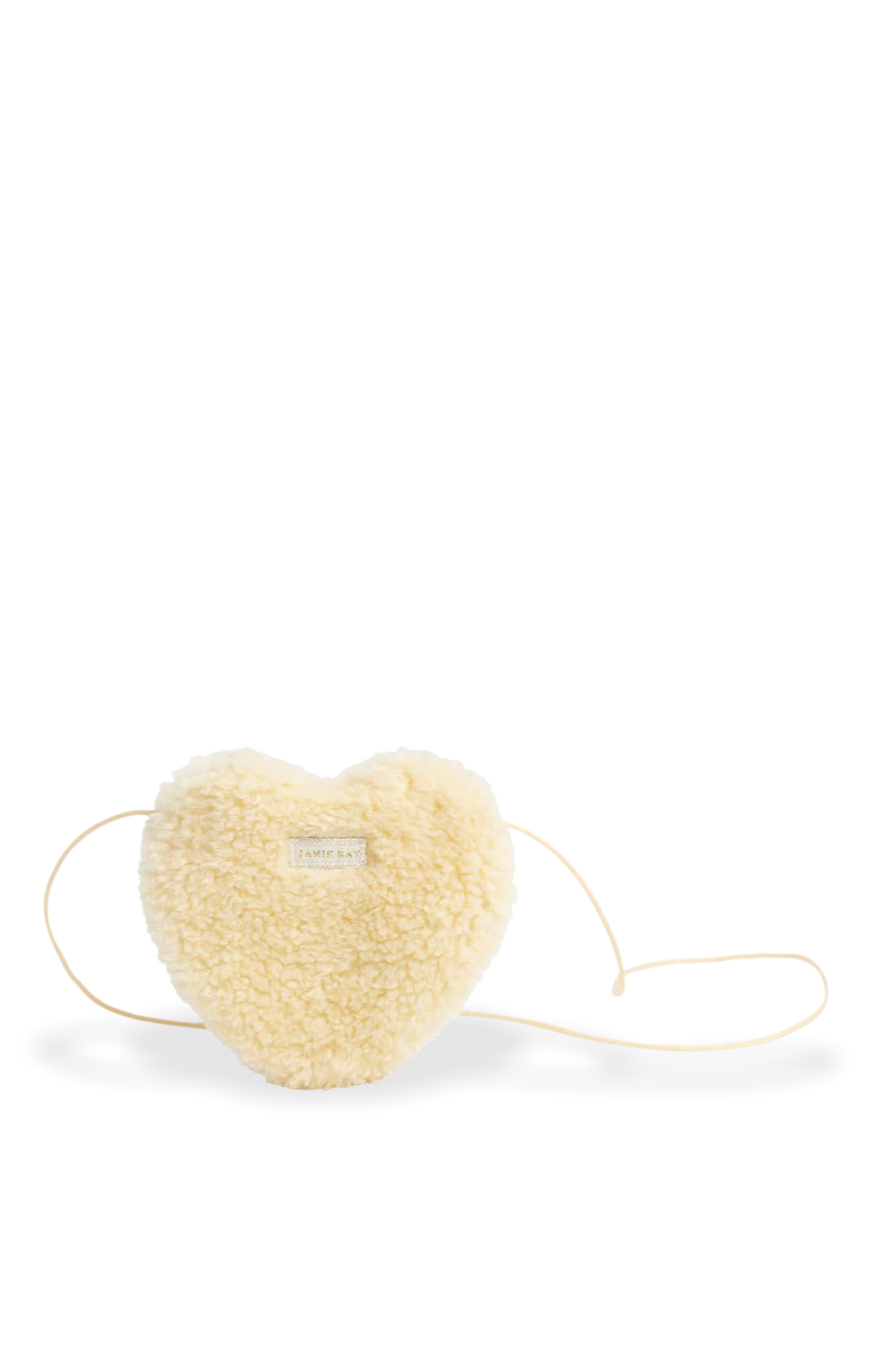 mon amour bag