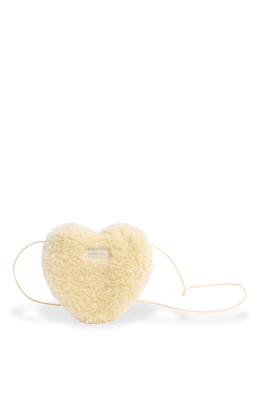 mon amour bag