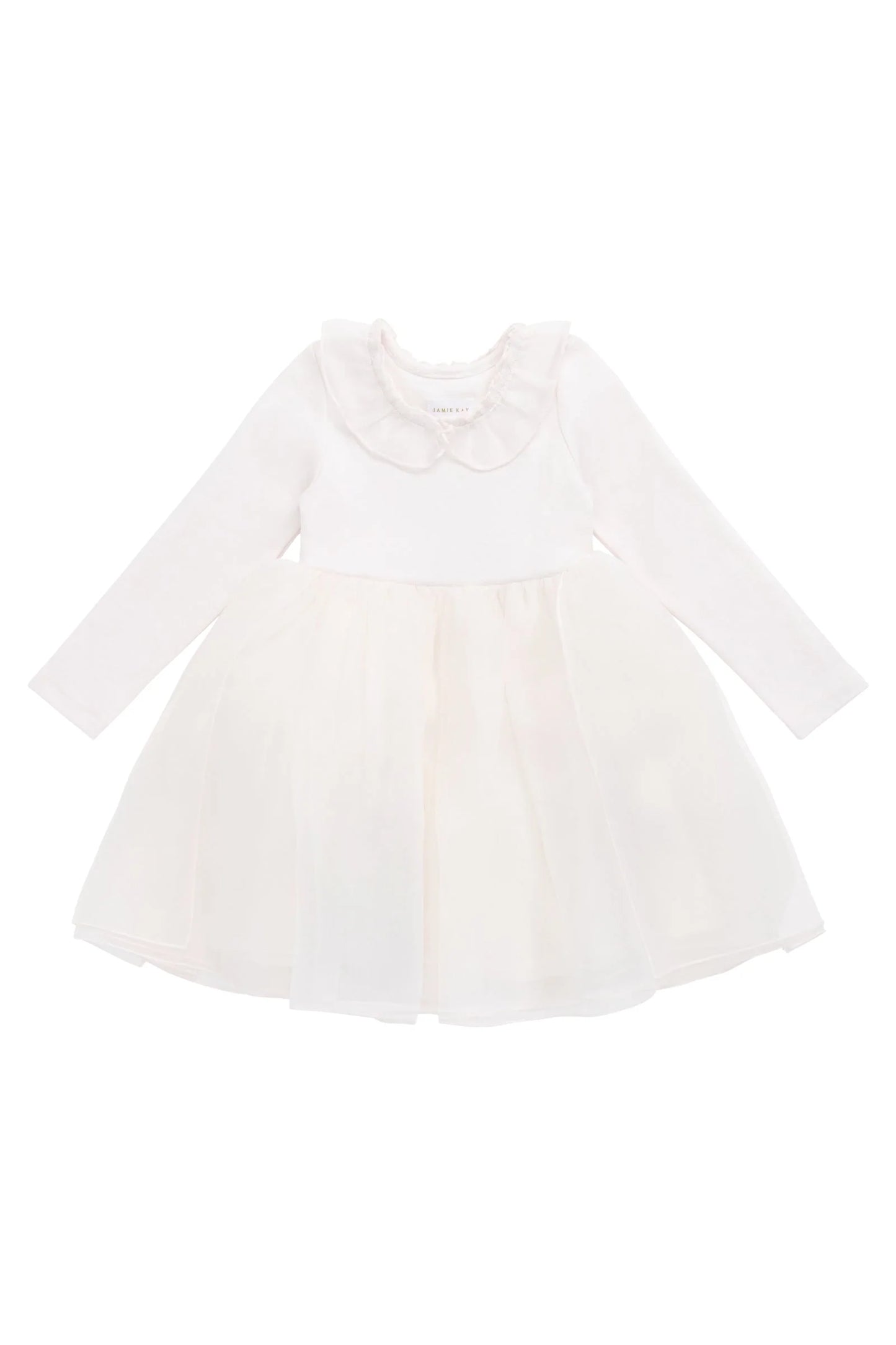 agathe dress