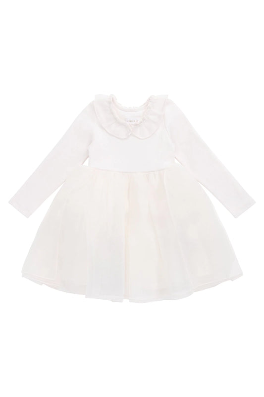 agathe dress