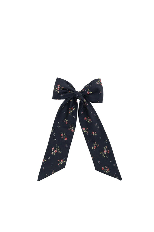 alora bow