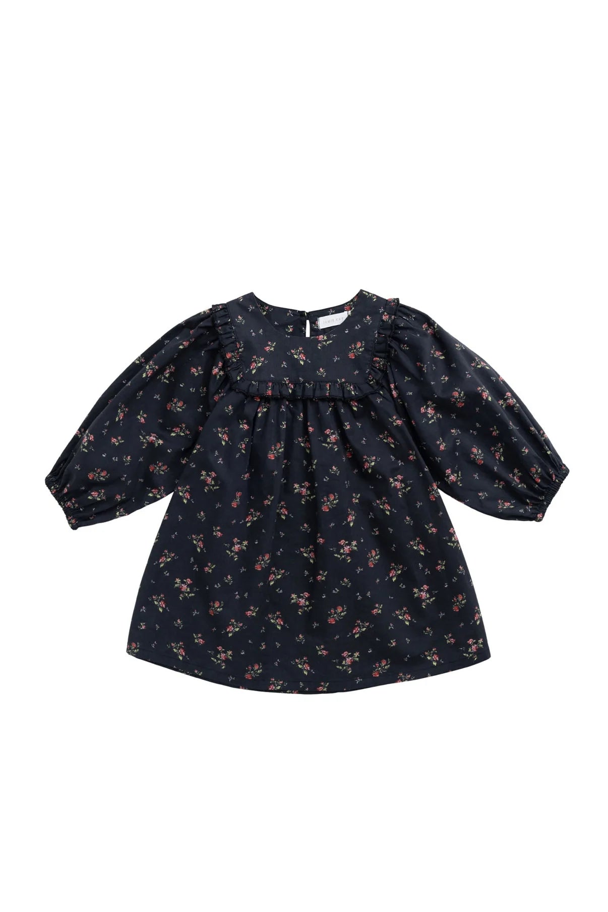 amira dress