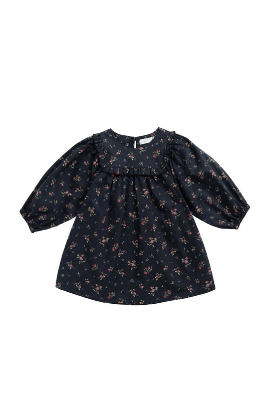 amira dress