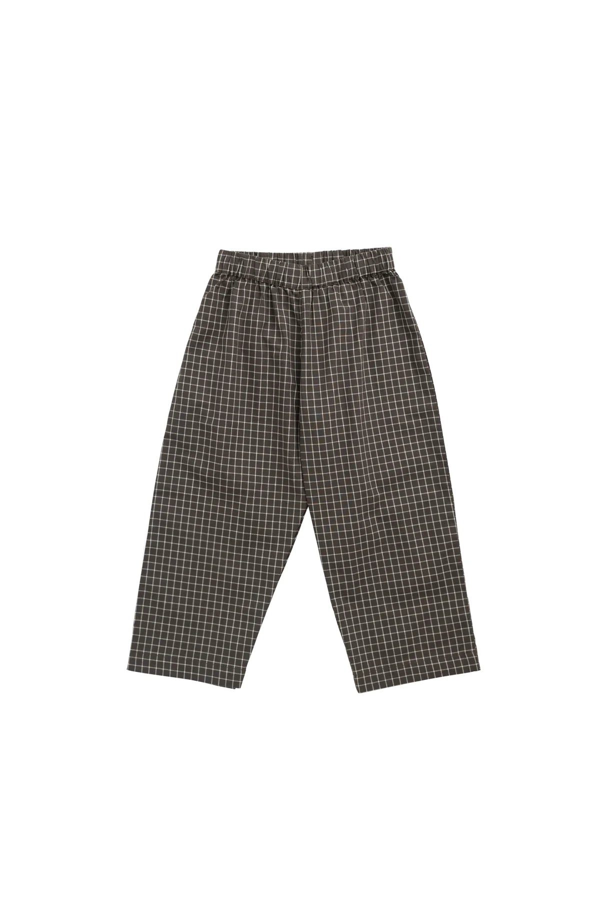 kingston pant