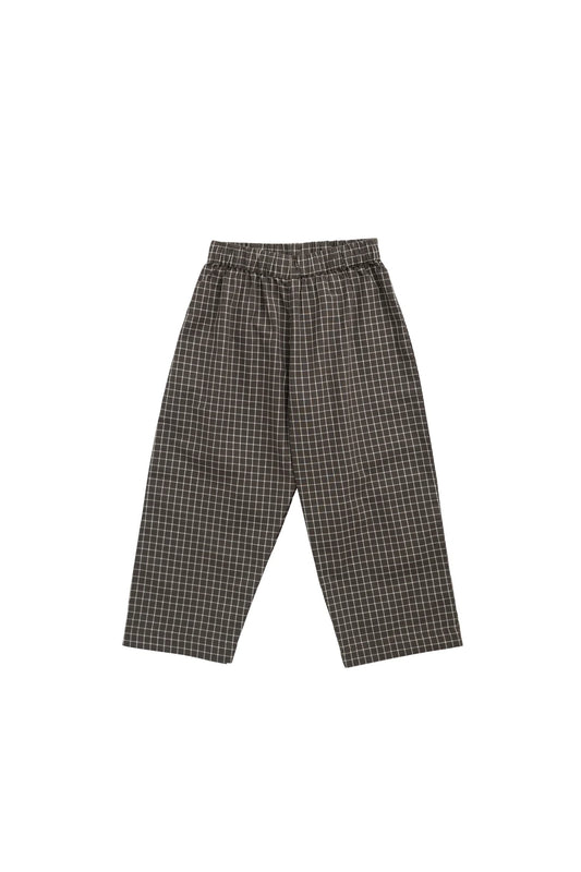 kingston pant