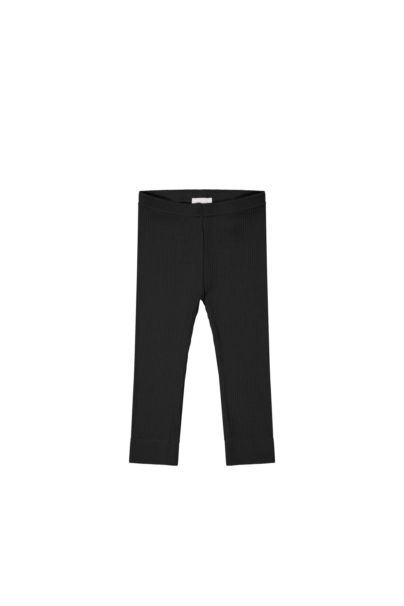 organic cotton modal everyday legging