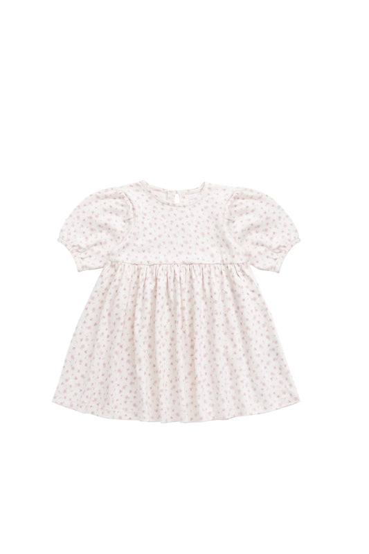rosie dress
