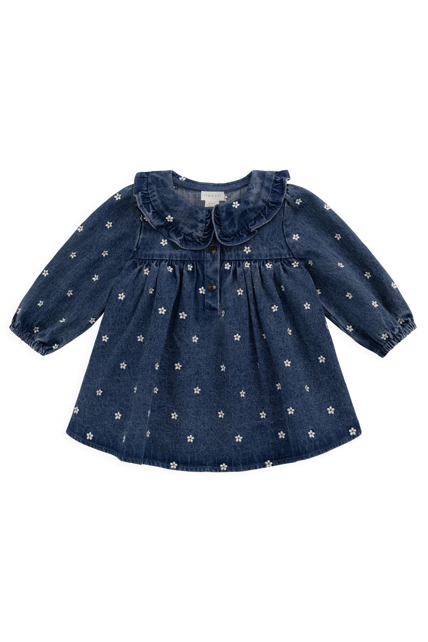 ira dress
