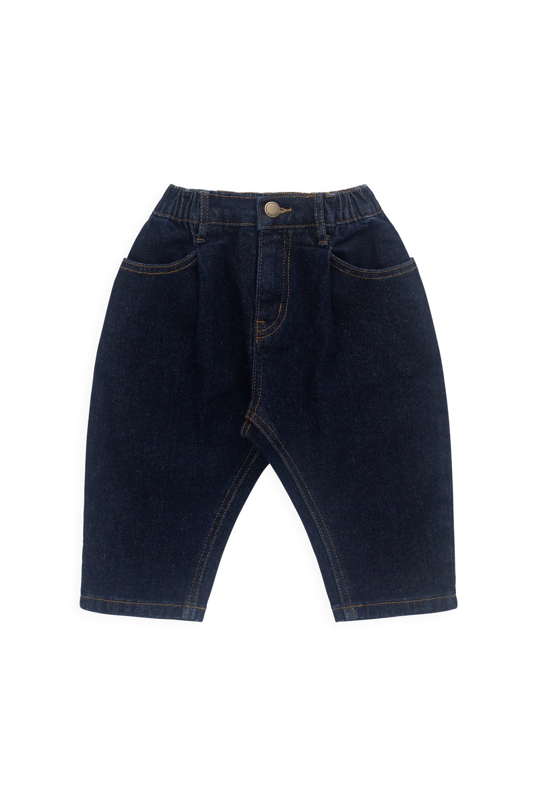 rueben pant