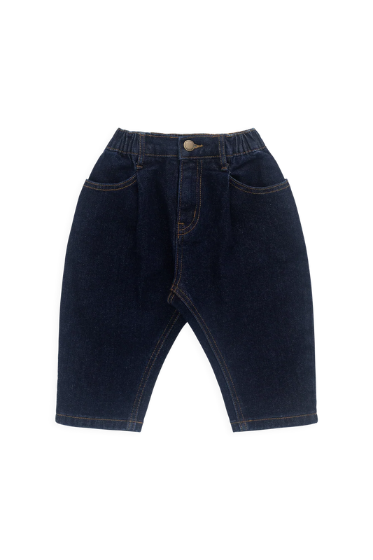 rueben pant