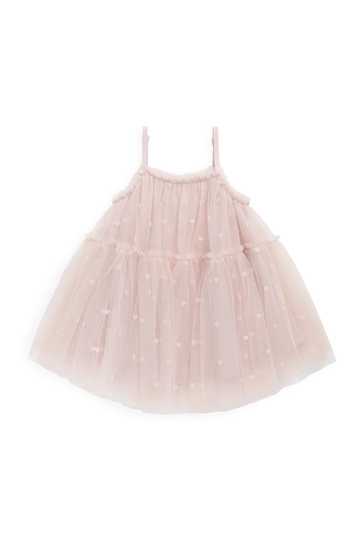 nylah dress