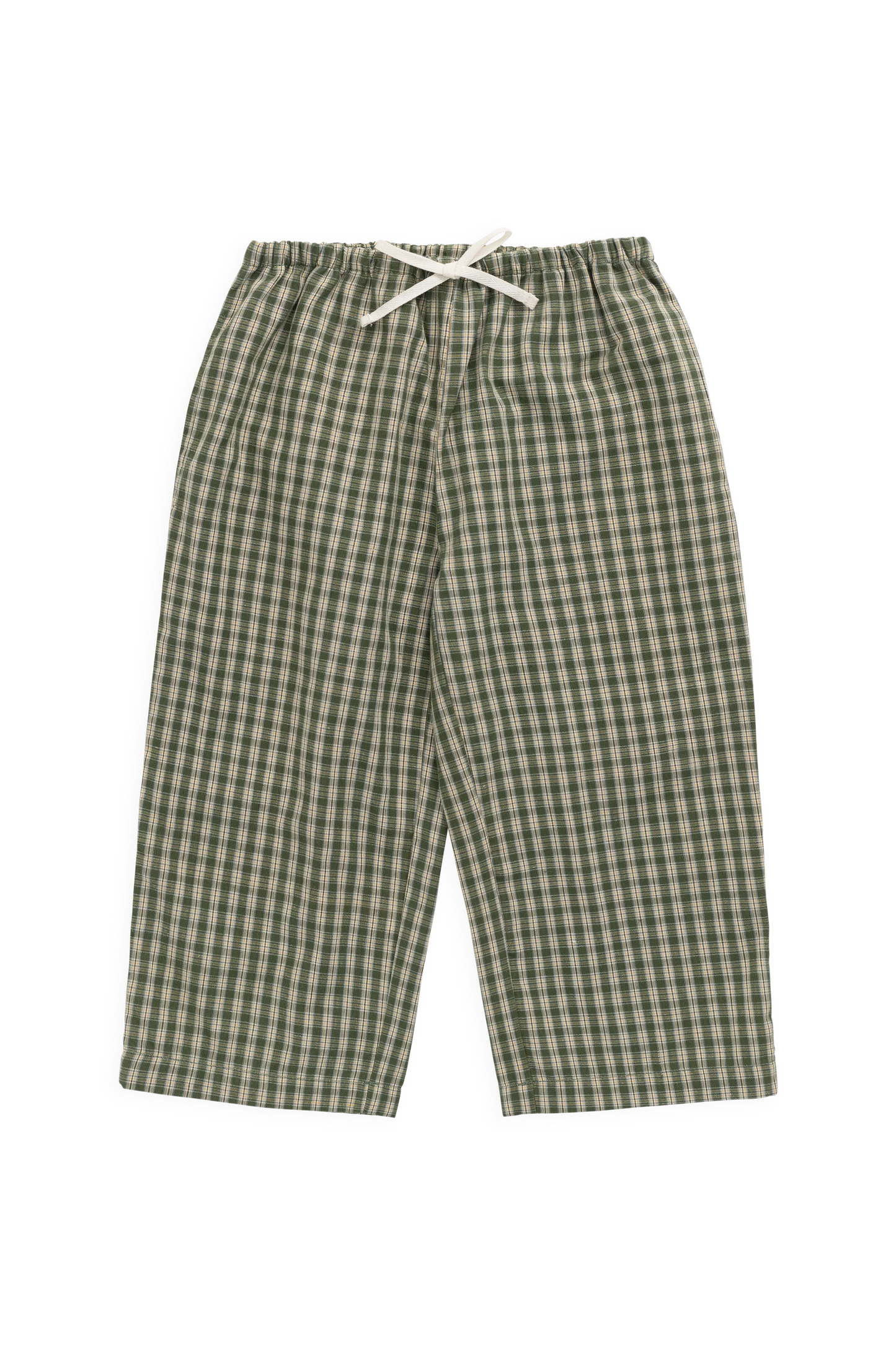 kenji pant