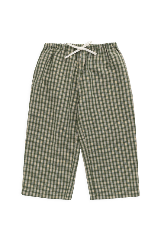 kenji pant