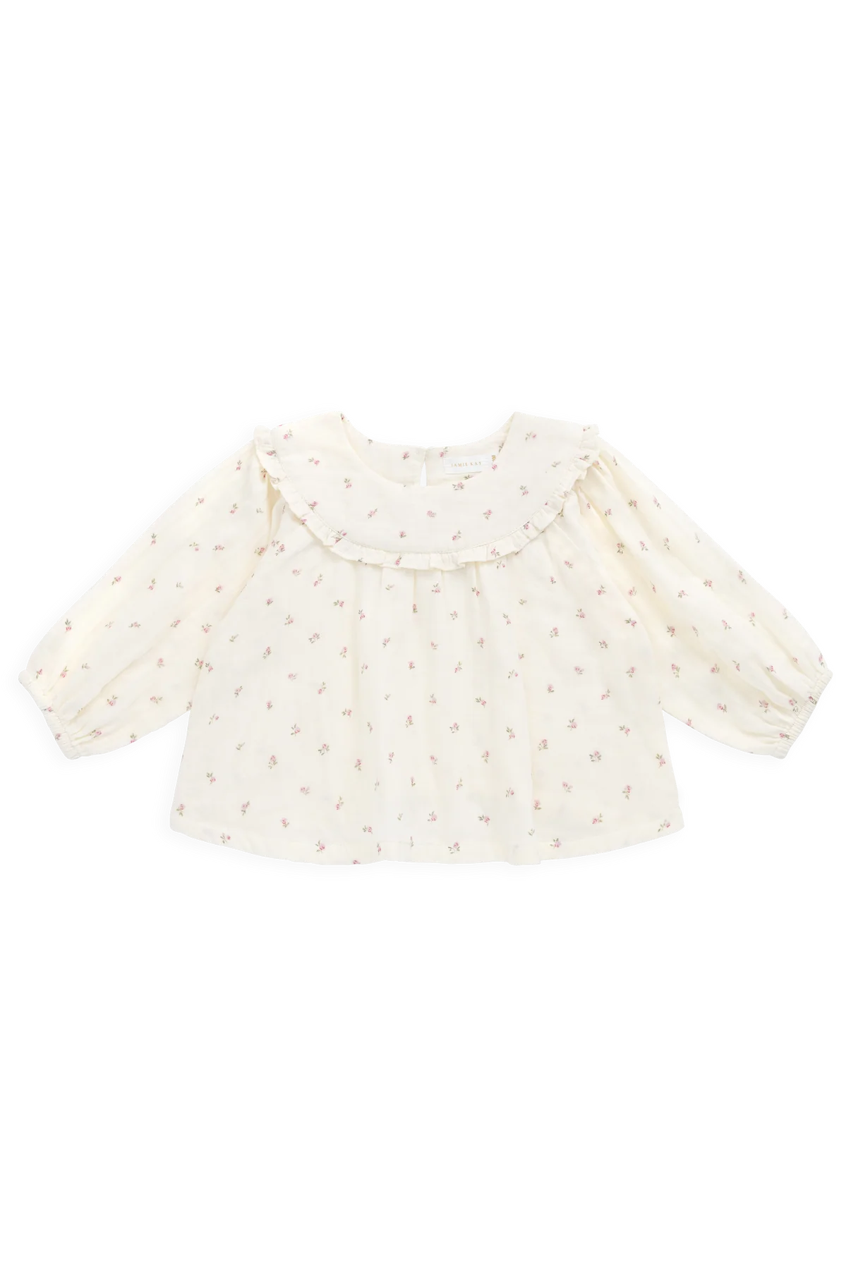 amira blouse