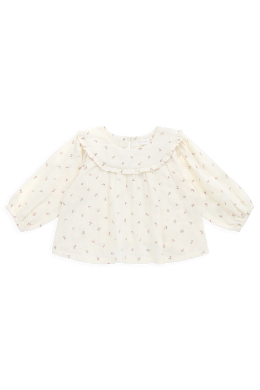 amira blouse