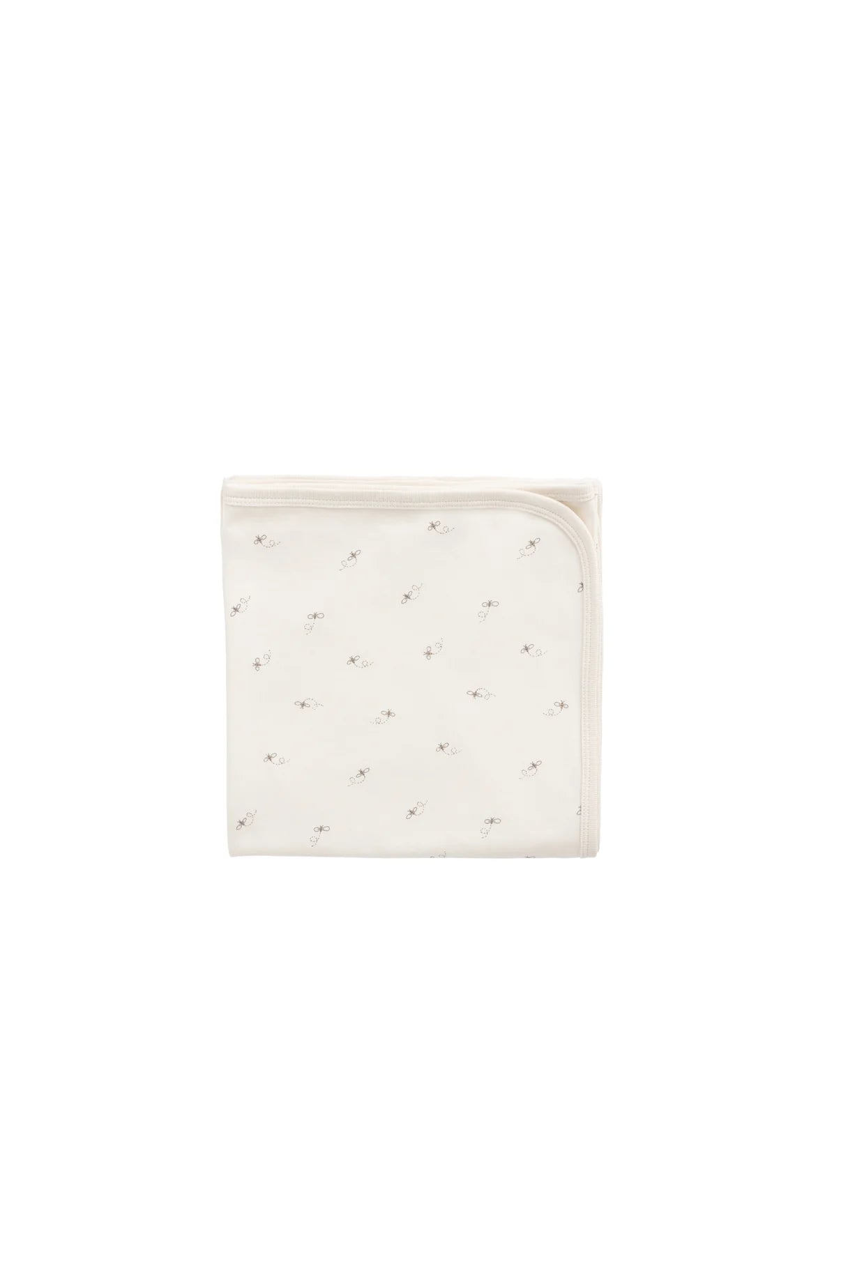 organic cotton murphy wrap