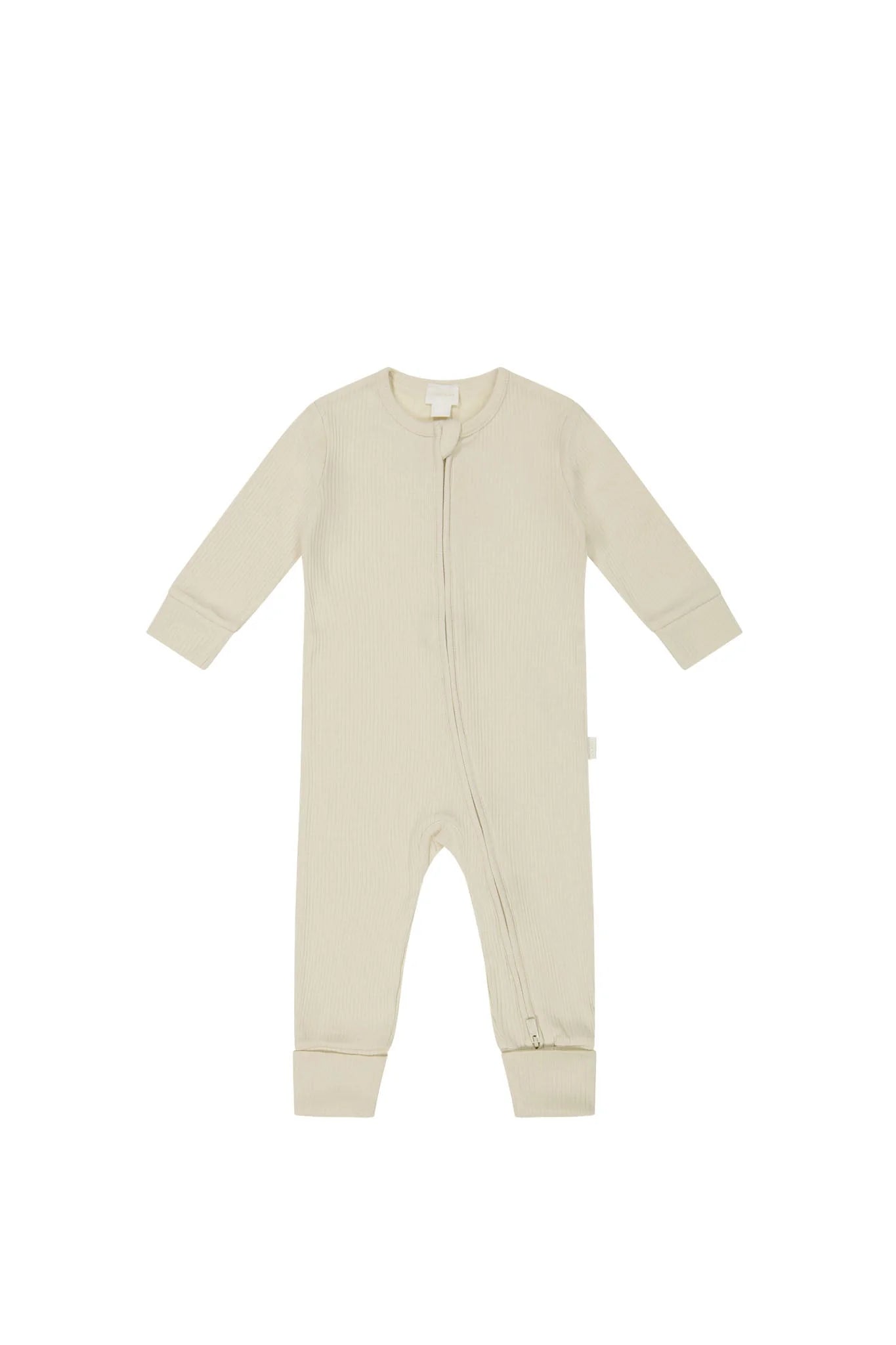 Organic Cotton Modal Frankie Onepiece