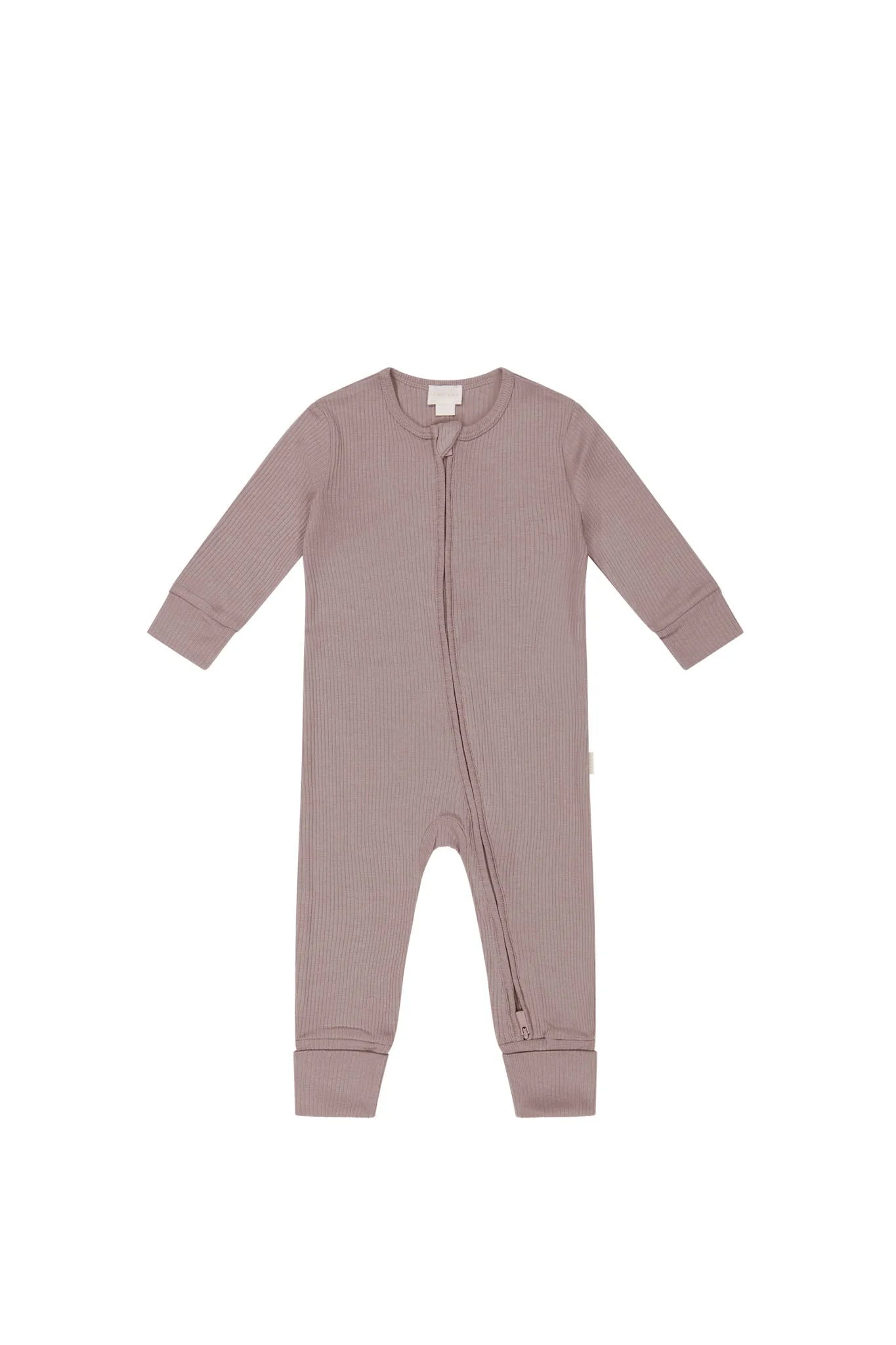 Organic Cotton Modal Frankie Onepiece