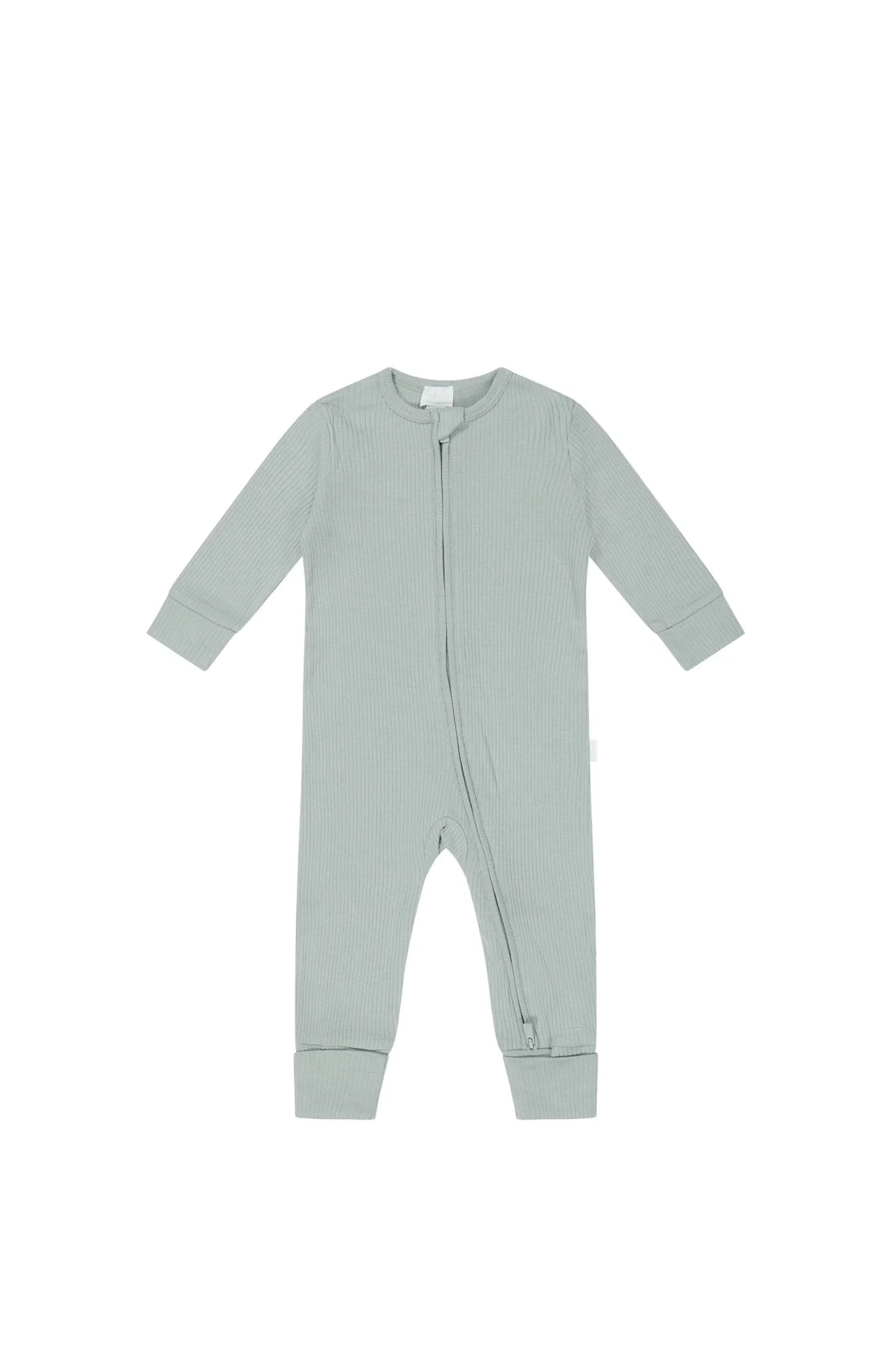 Organic Cotton Modal Frankie Onepiece