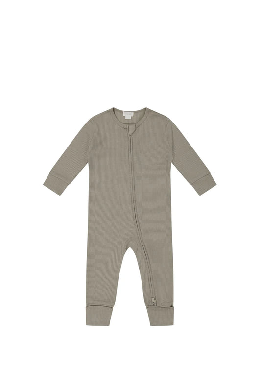 organic cotton modal frankie onepiece