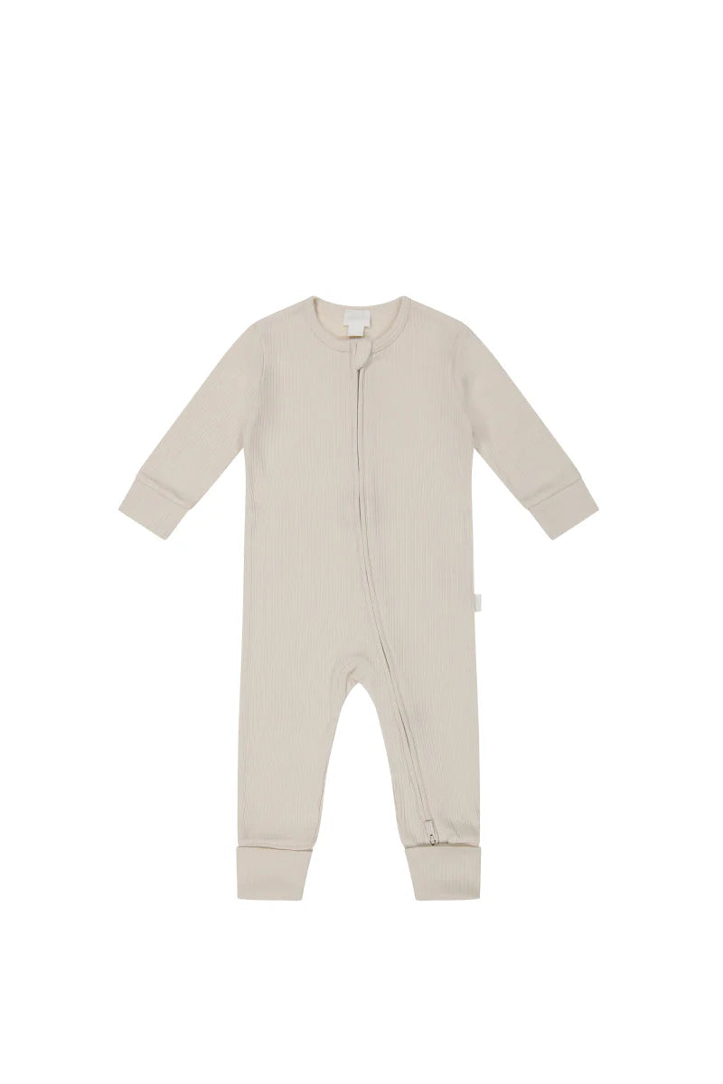 organic cotton modal frankie onepiece