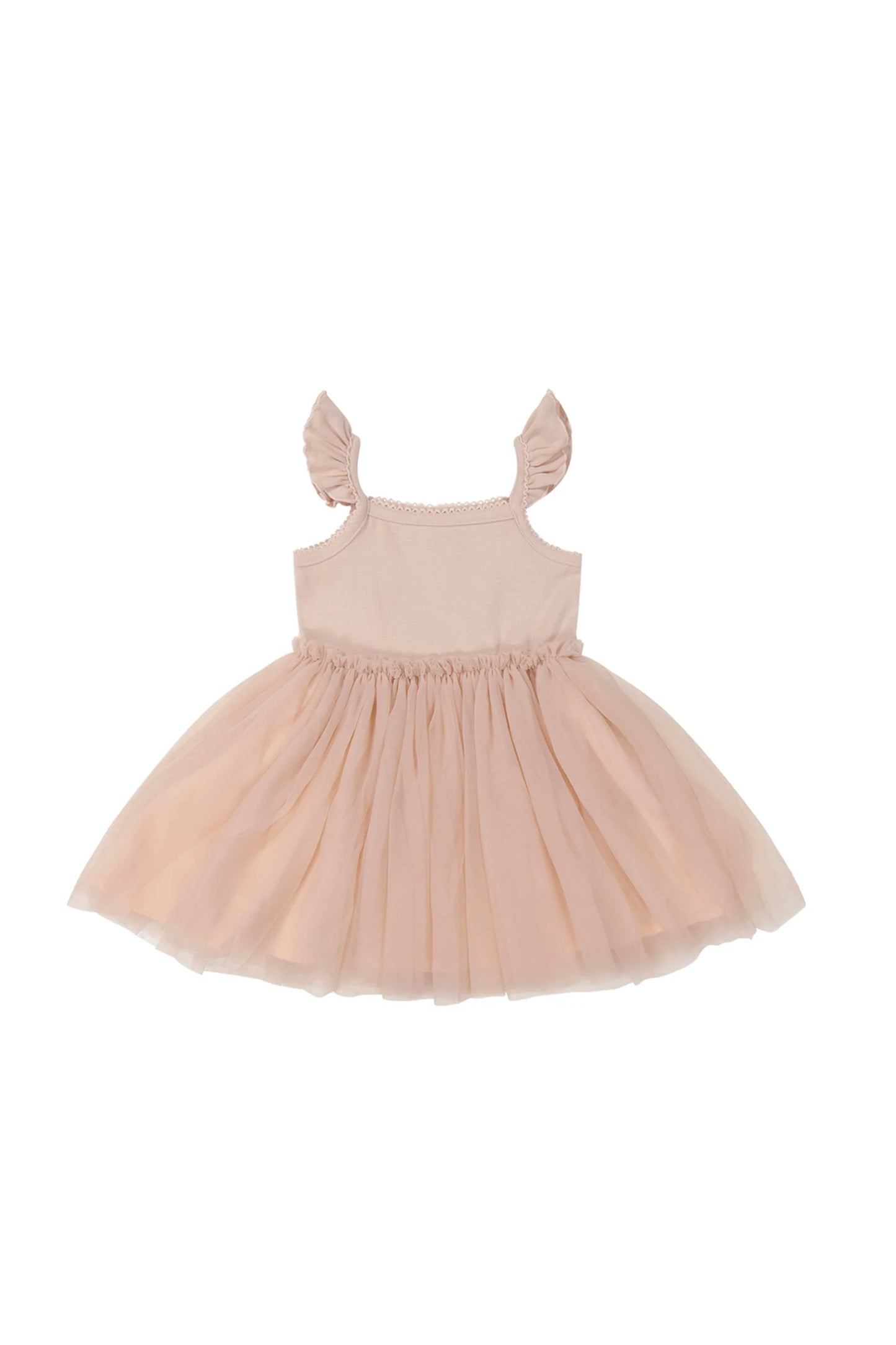 katie tutu dress