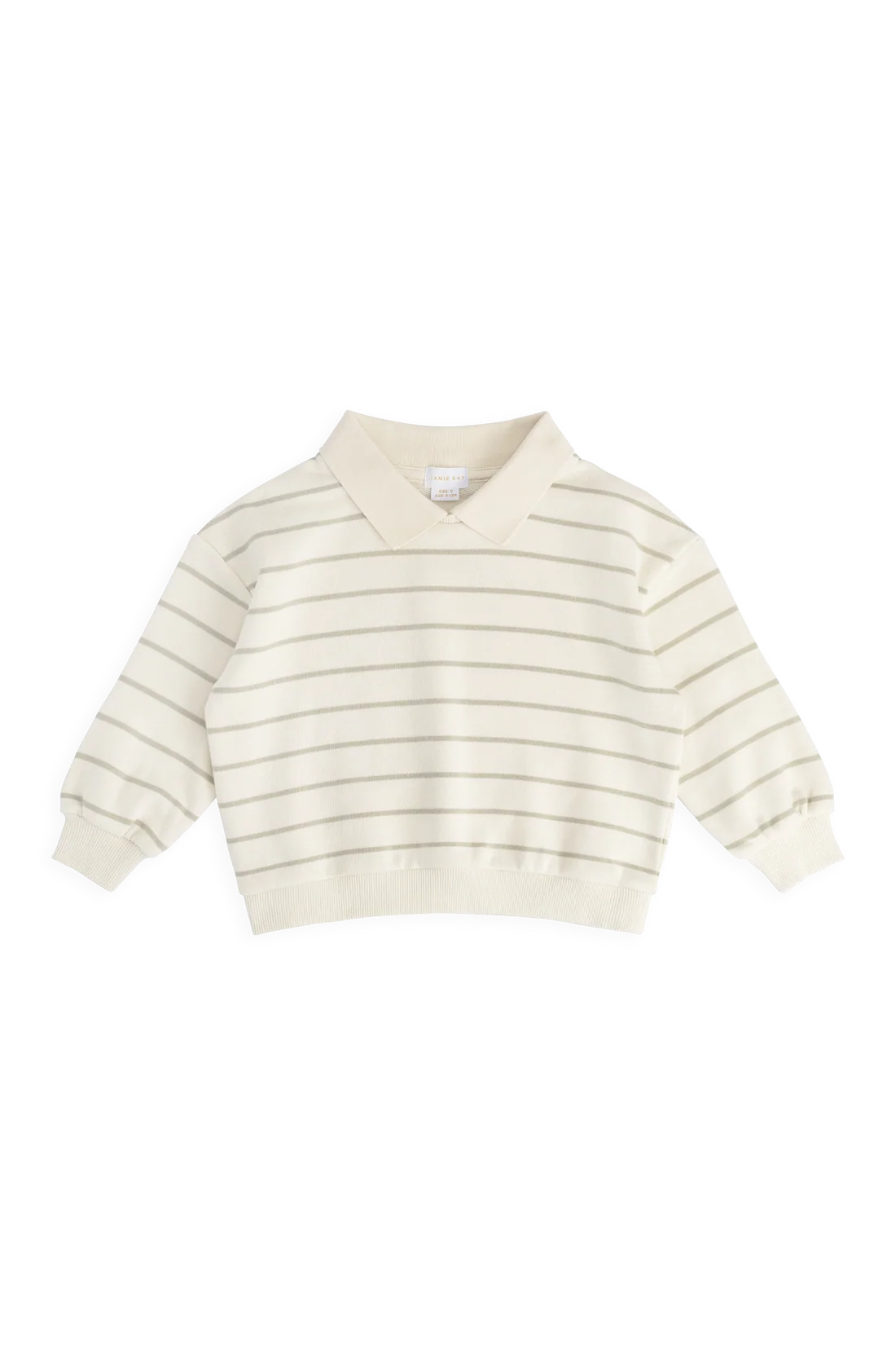 benedict sweatshirt