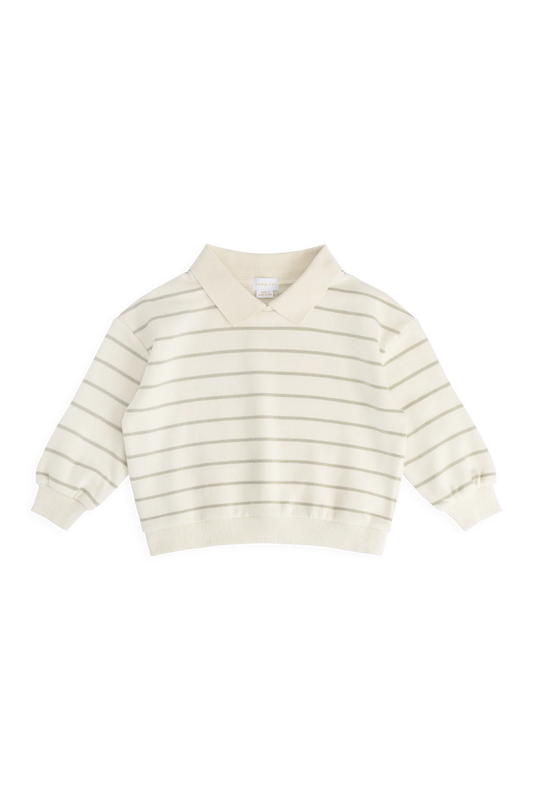 benedict sweatshirt