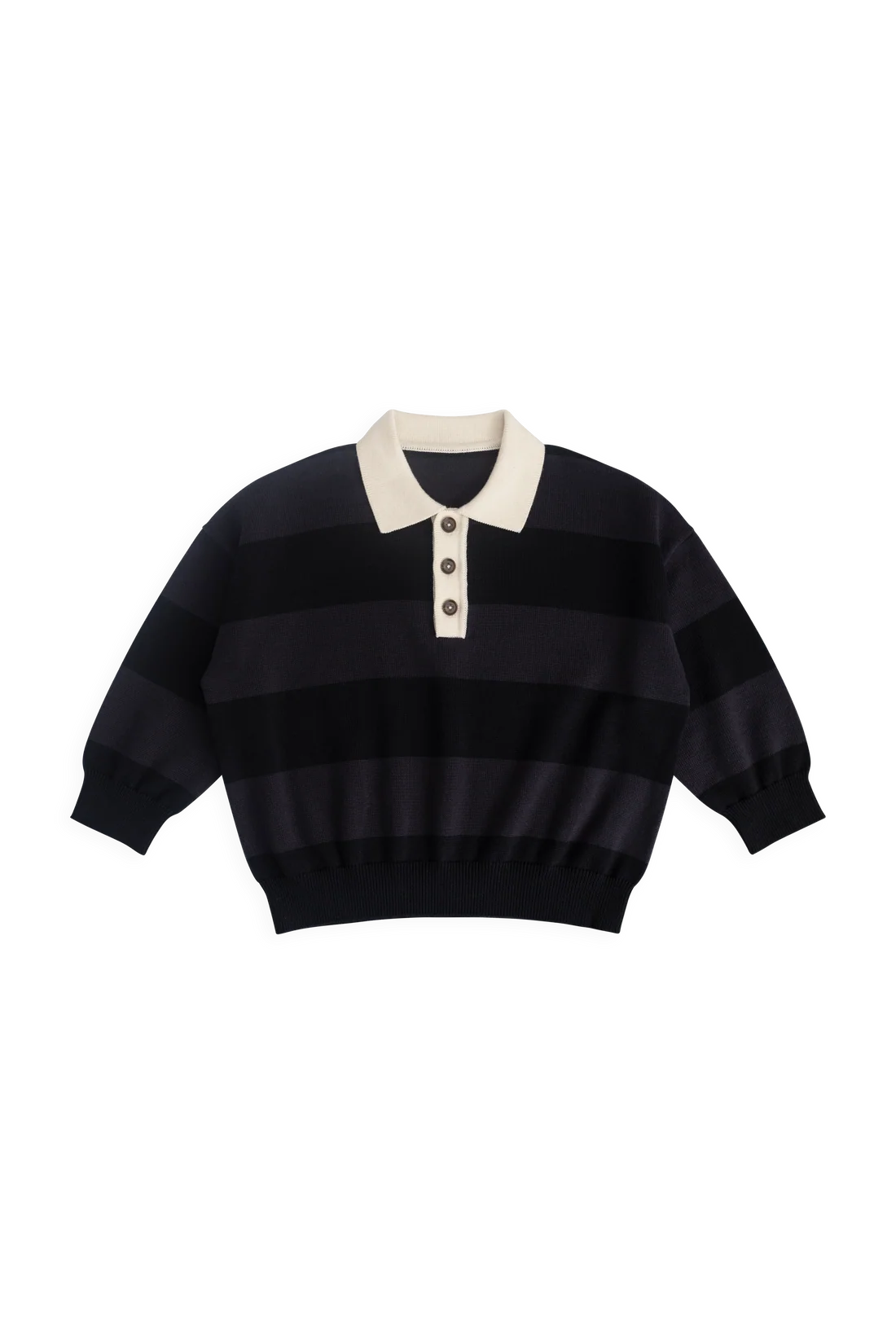 rowan knit jumper
