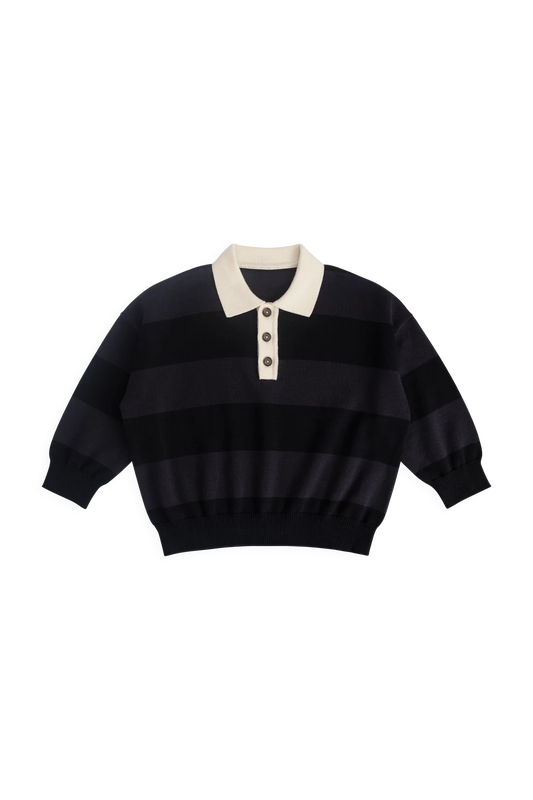 rowan knit jumper