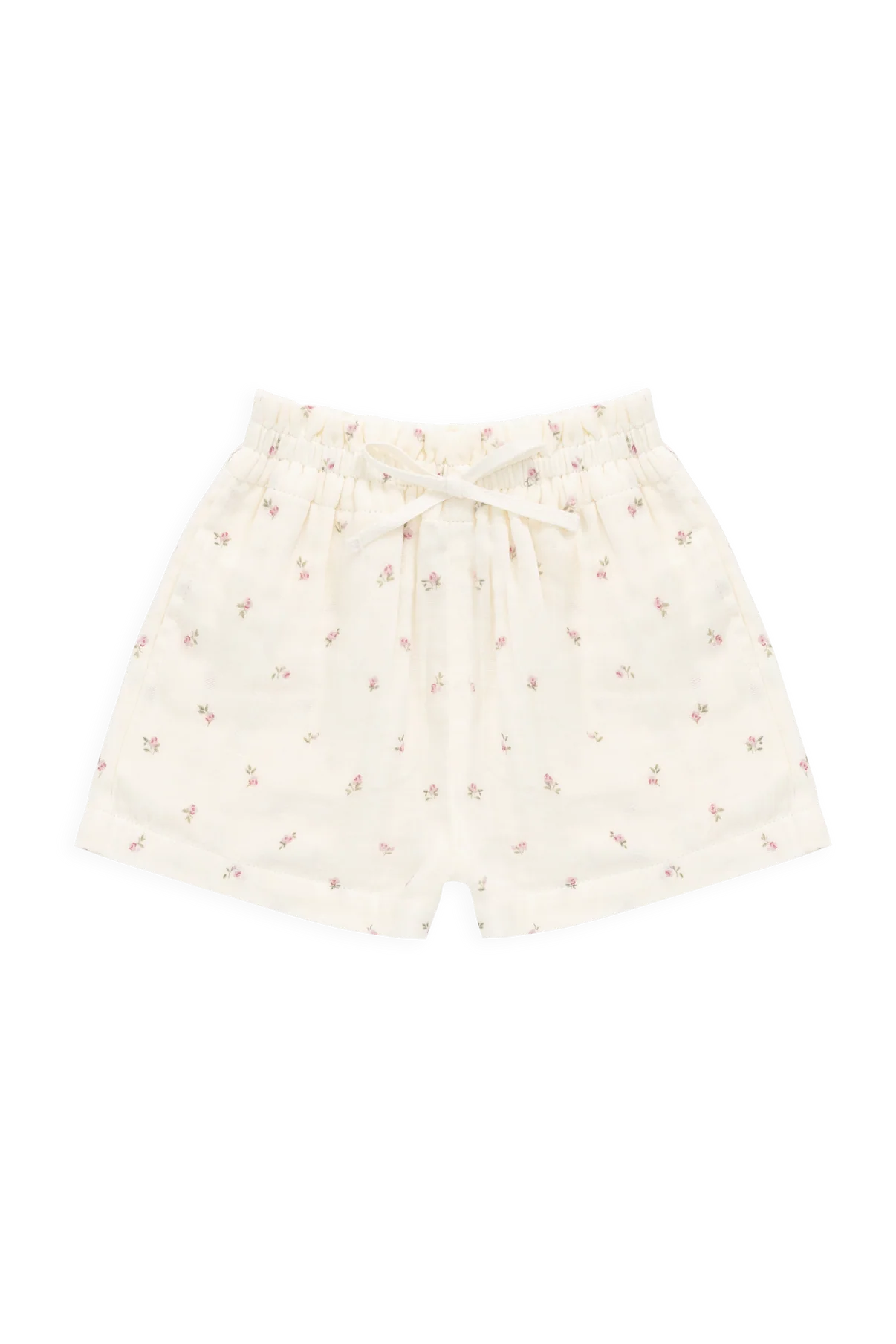 selah short