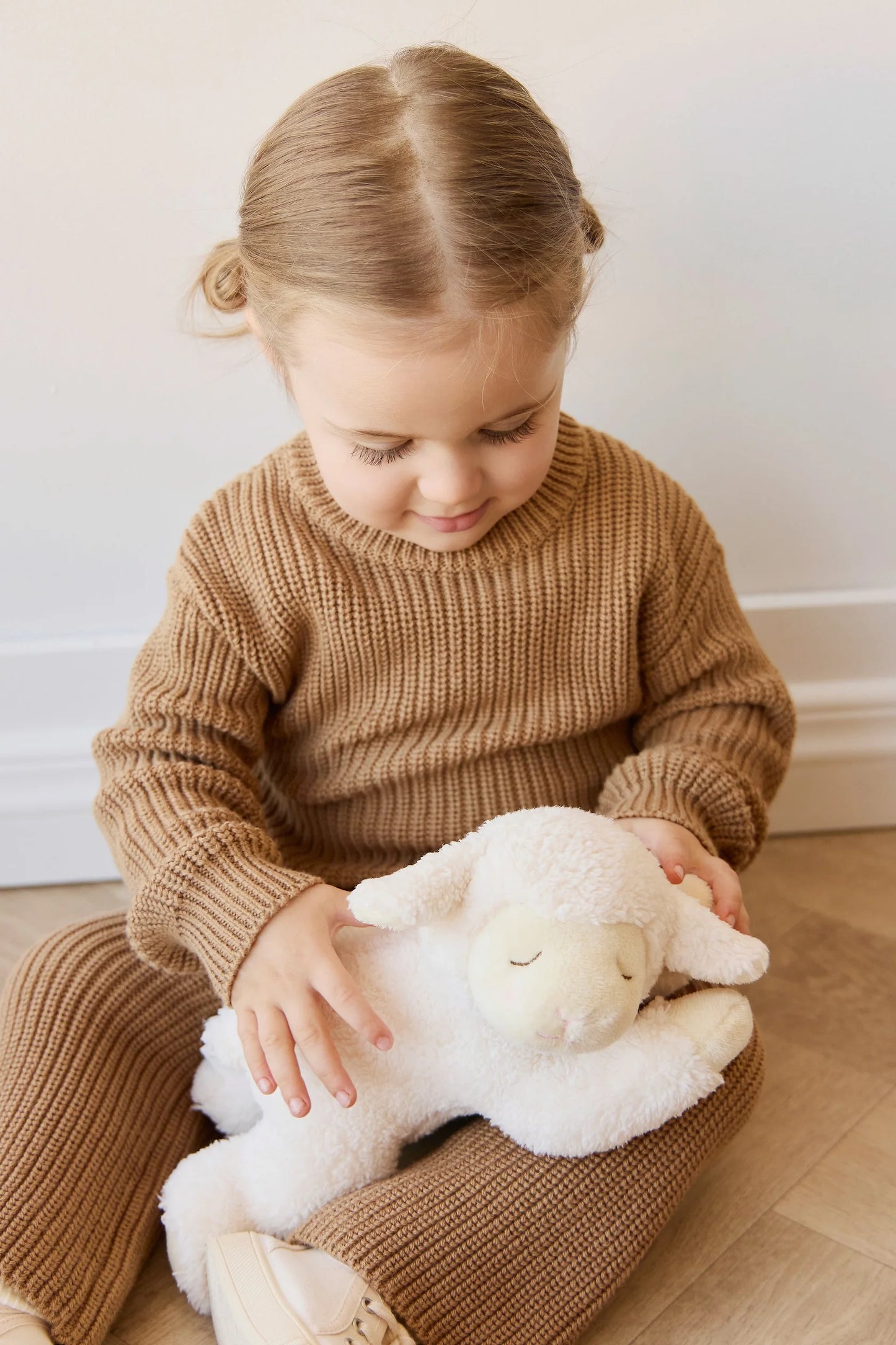 lambie