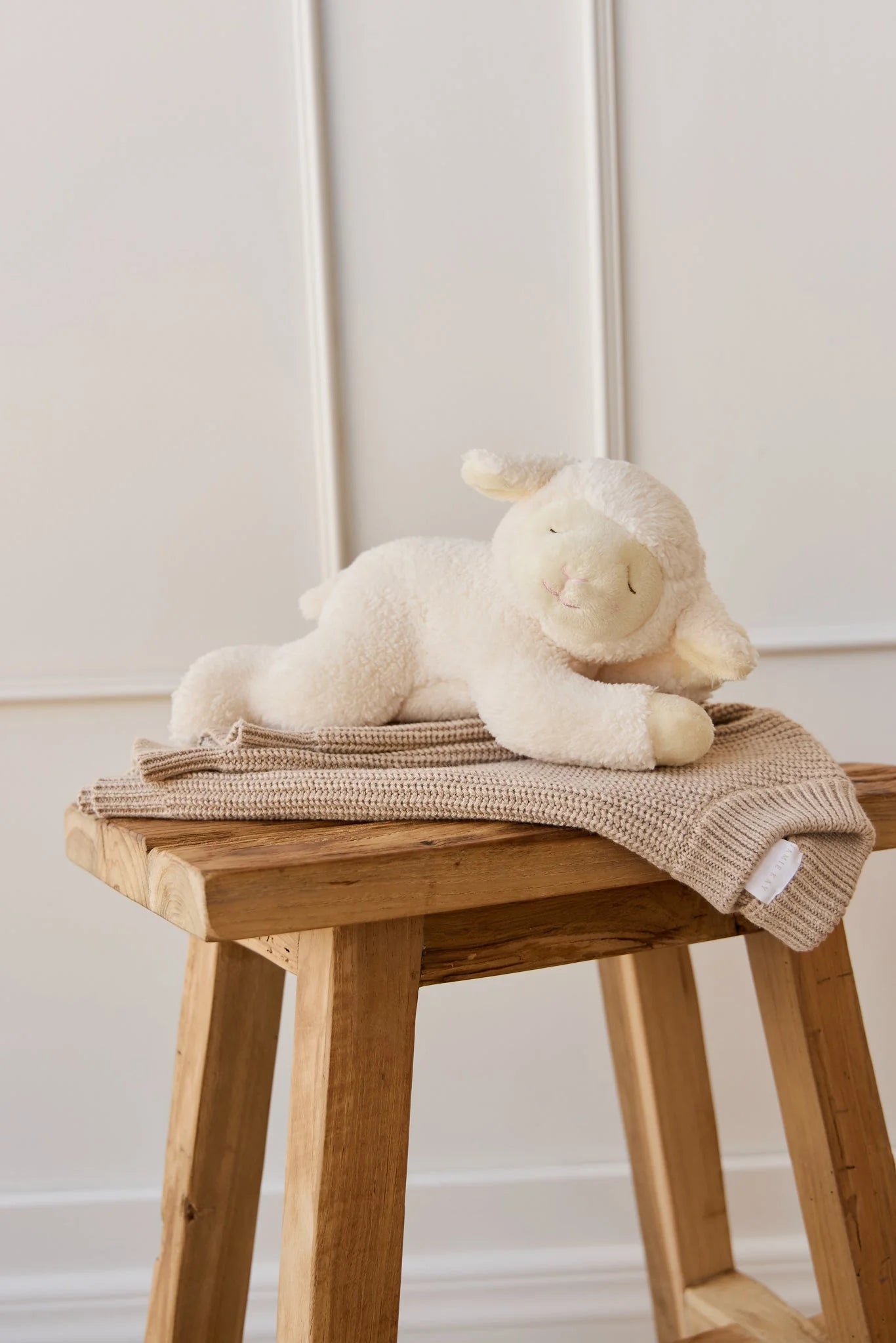 lambie