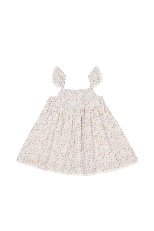 elodie dress