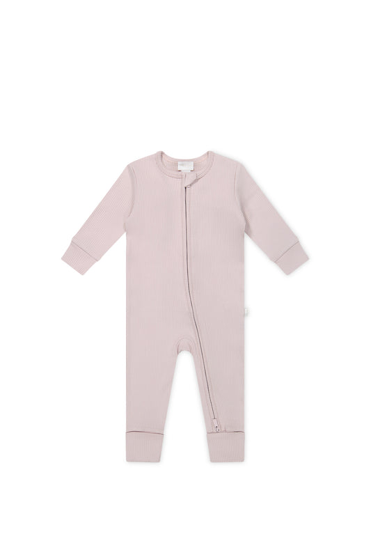 organic cotton modal frankie onepiece