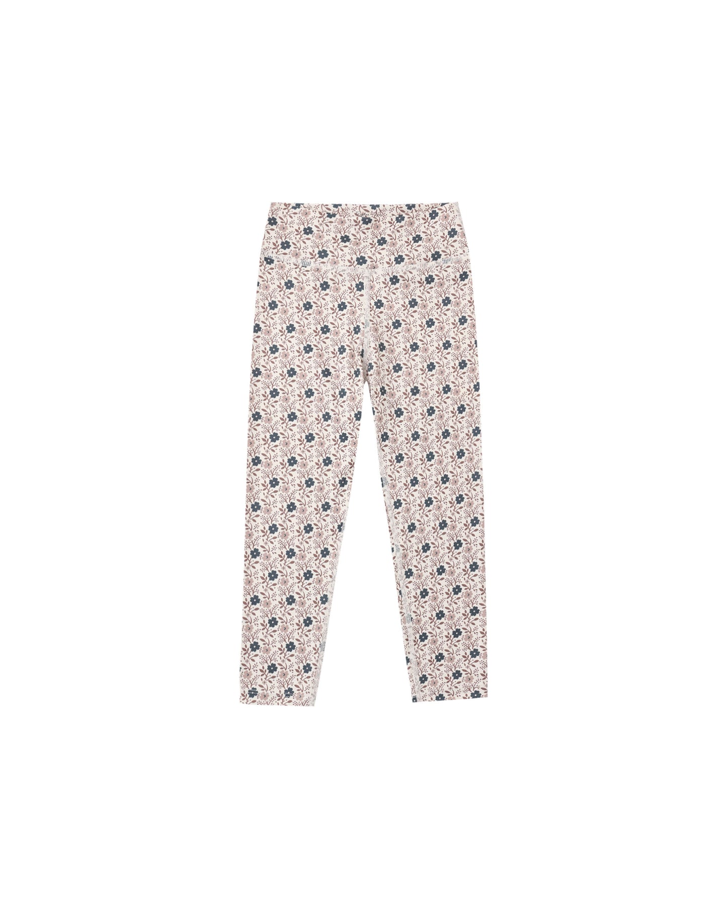 basic legging