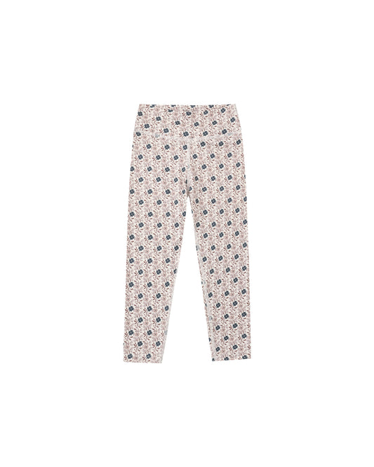 basic legging