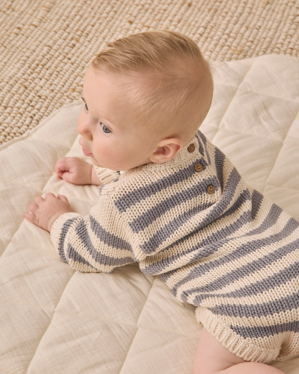 rex romper