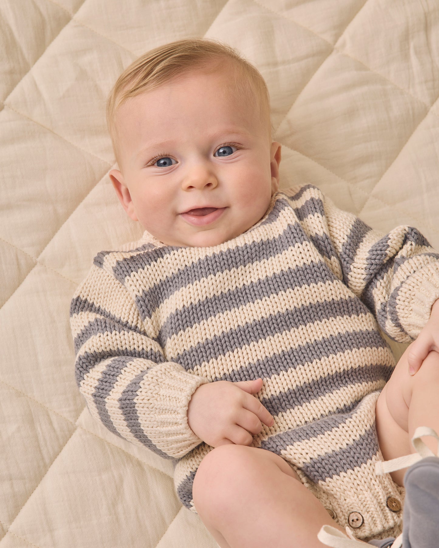 rex romper