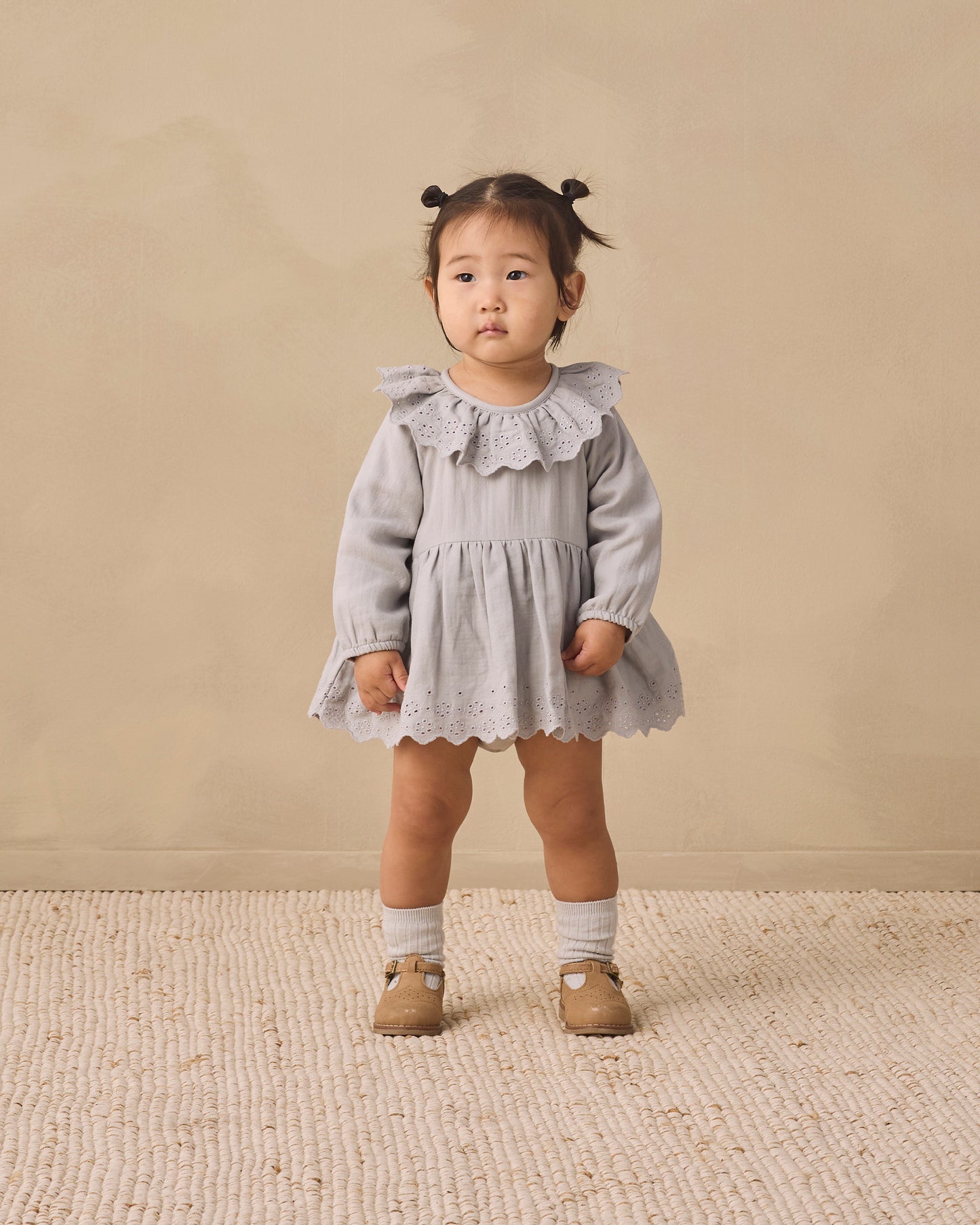 thalia romper