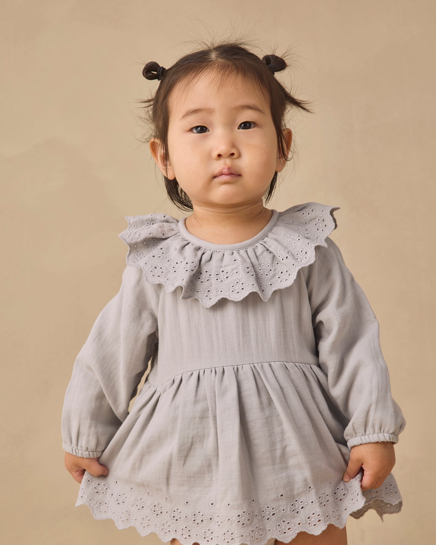 thalia romper