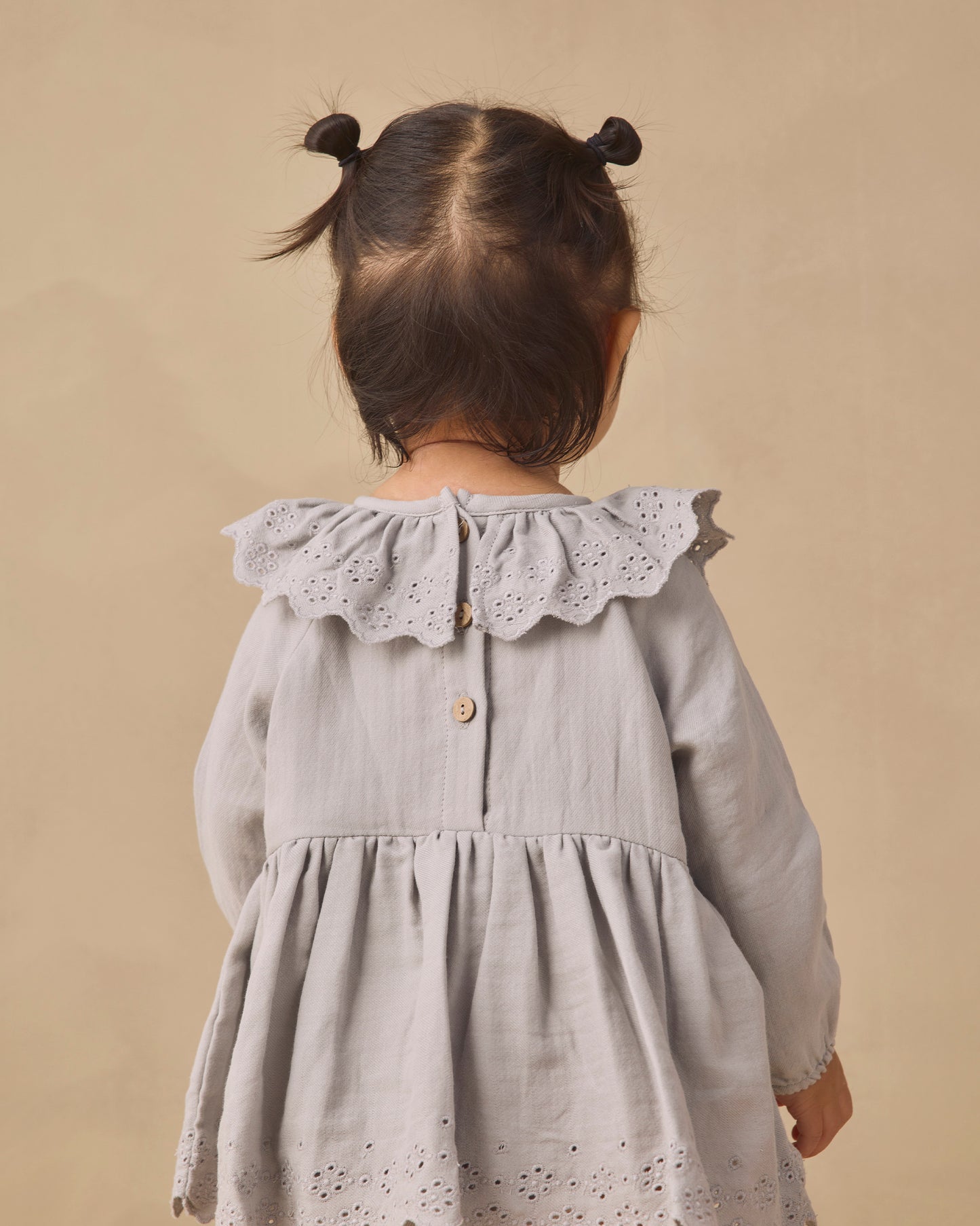 thalia romper