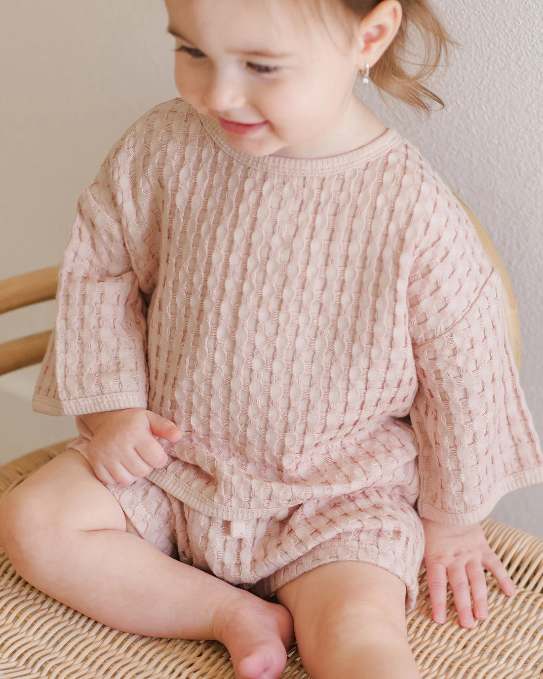 jayden set