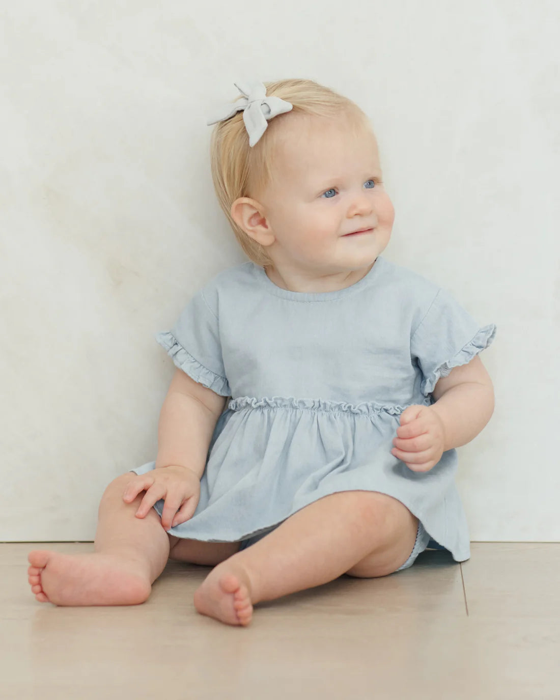 juniper set