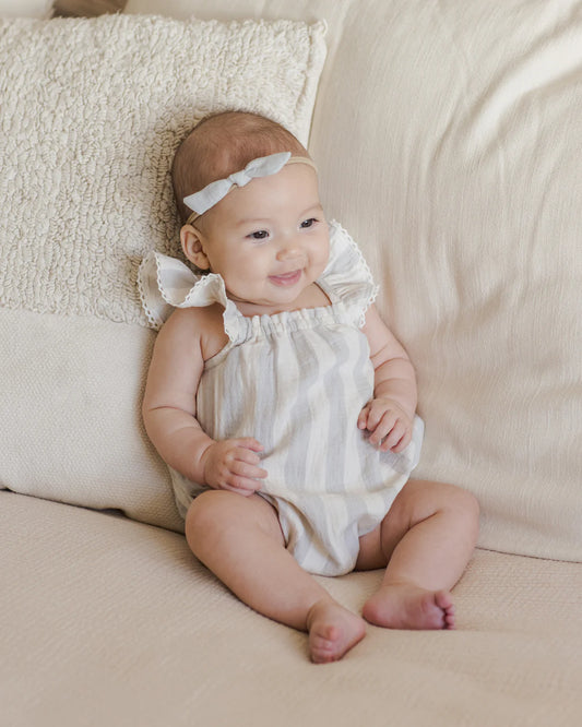 bonnie romper