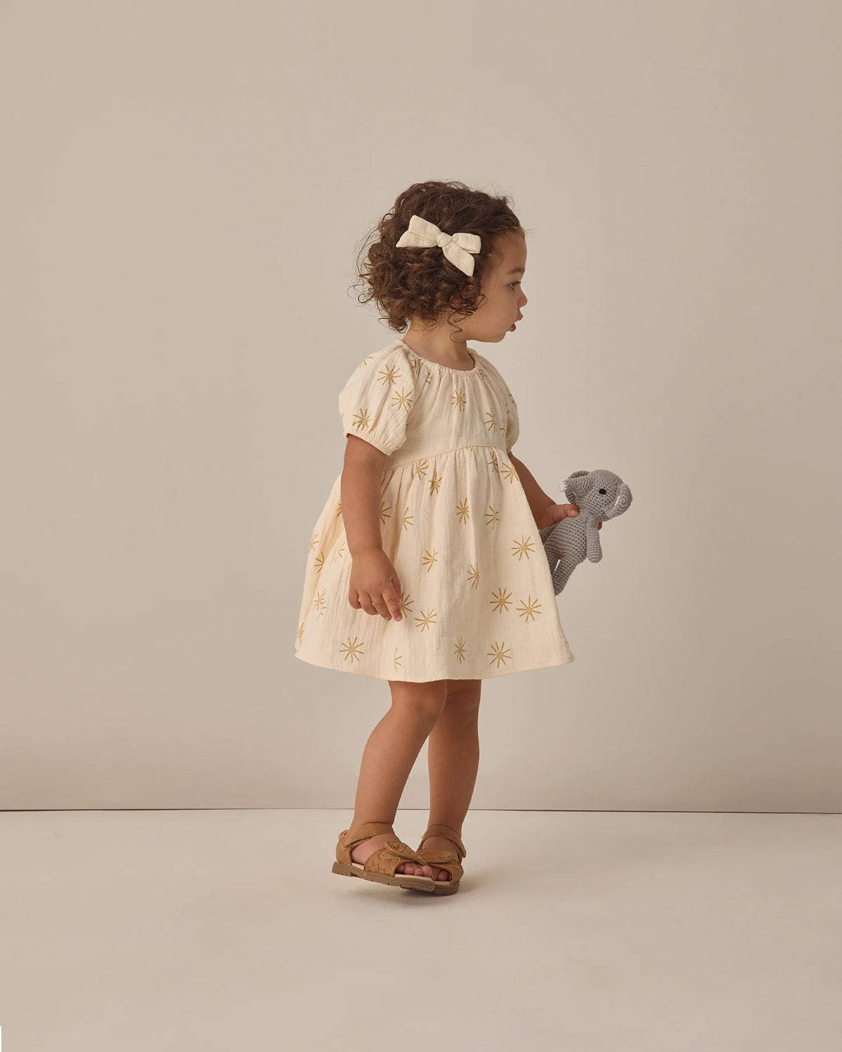bella dress
