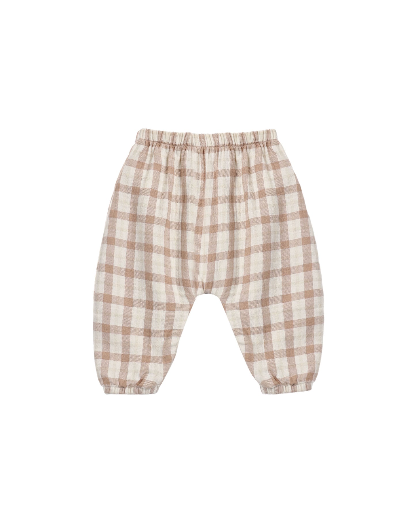 woven pant