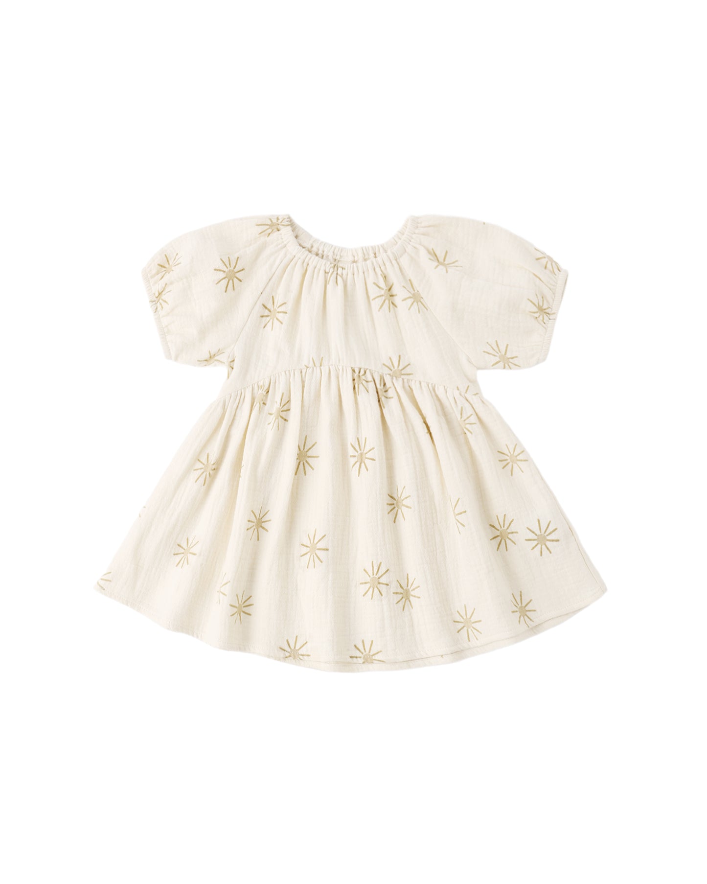 bella dress