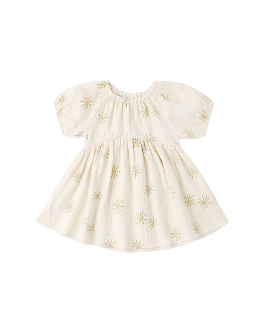 bella dress