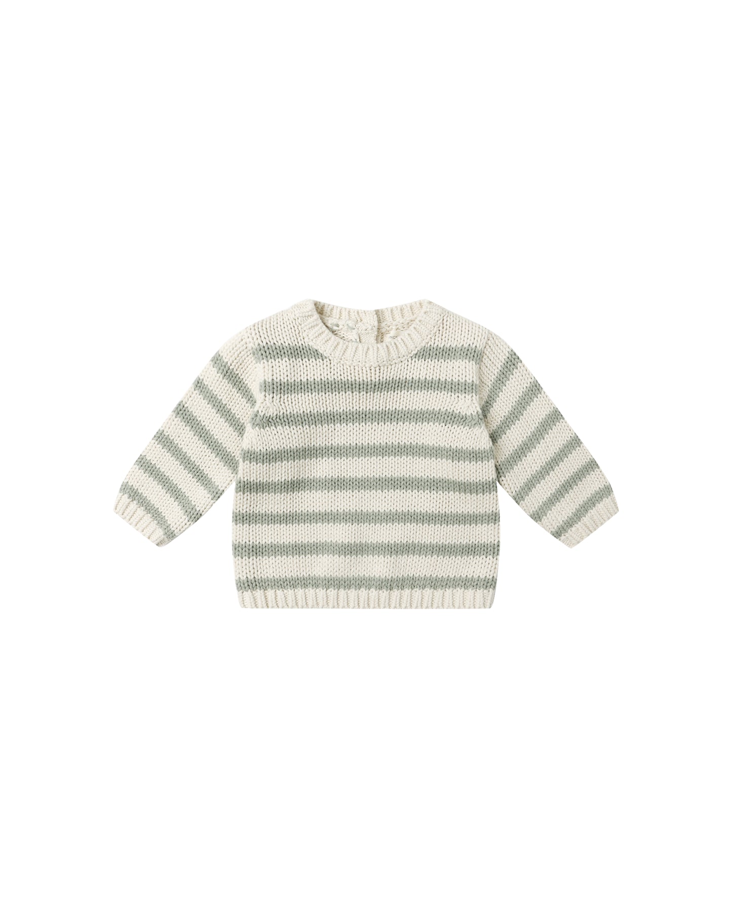 rex sweater
